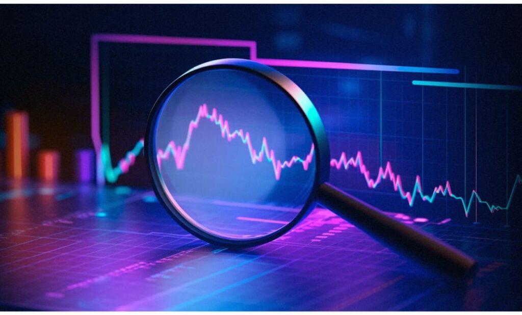 Best Data Analytics Training Institute in bangalore