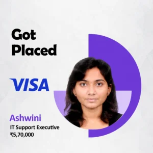 Ashwini placement copy