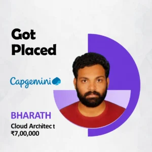 BHARATH copy