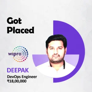 DEEPAK placement copy