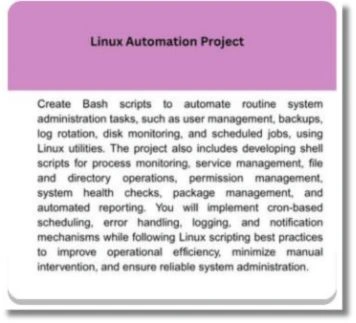 Devops (2)
