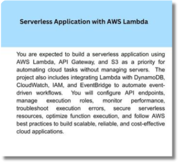 Devops (2)