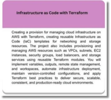 Devops (3)