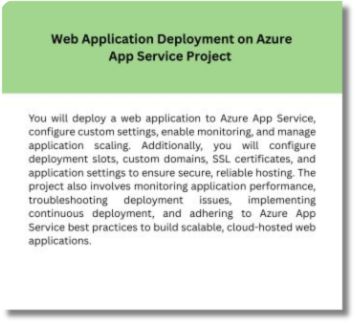 Devops (3)