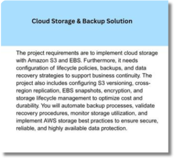 Devops (3)
