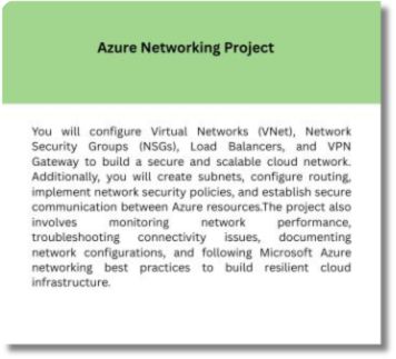 Devops (4)