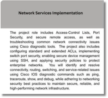 Devops (4)