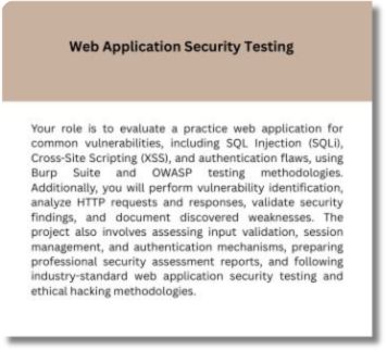 Devops (4)