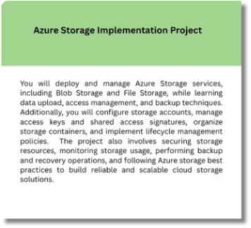 Devops (5)