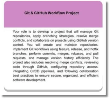 Devops (5)