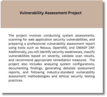 Devops (5)