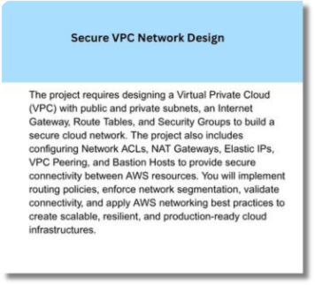 Devops (5)