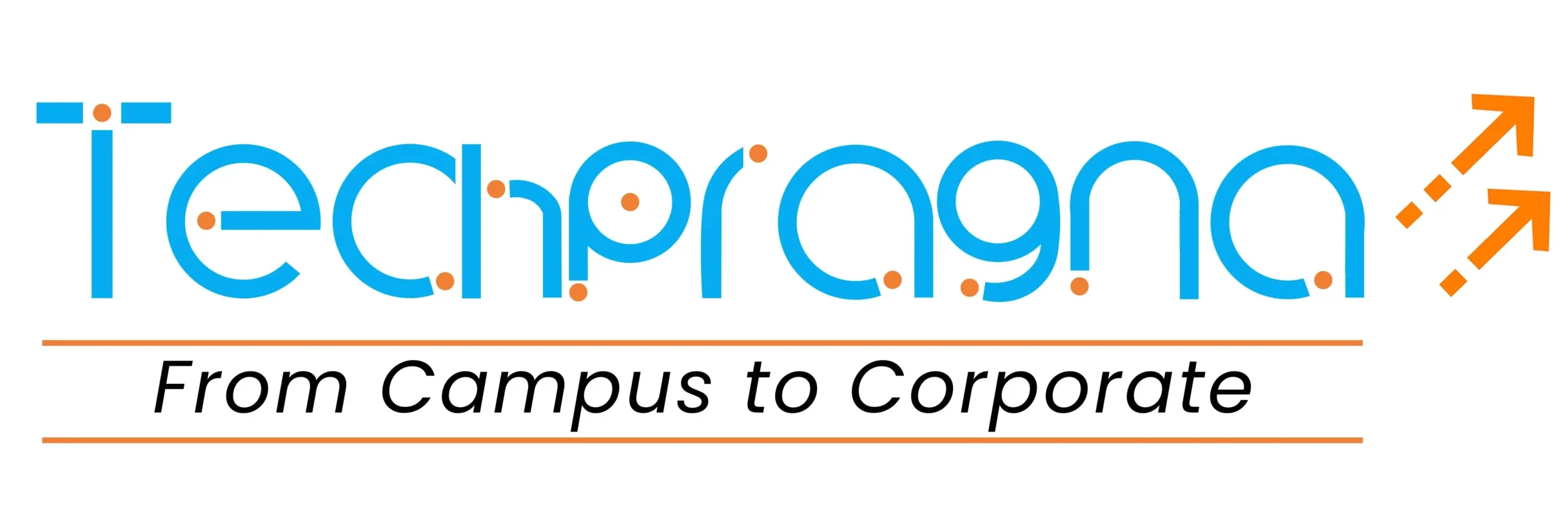 Number one Fraud institute in Bangalore