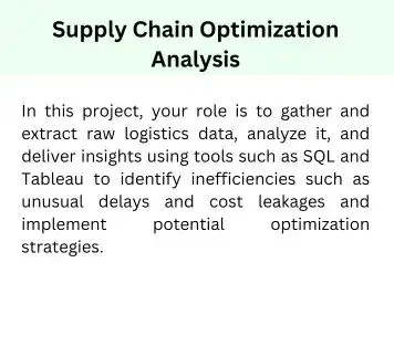 data analytics 2