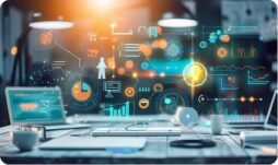 Network Engineering Course