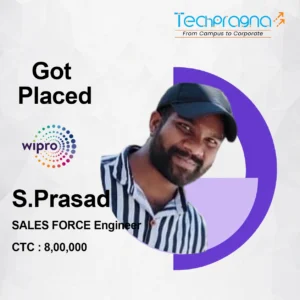 prasad placement copy