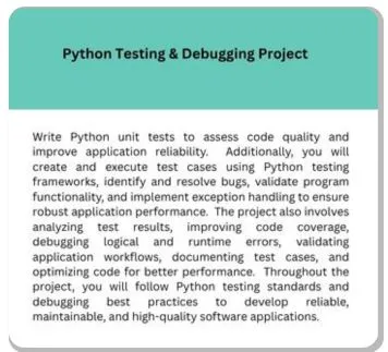 py4
