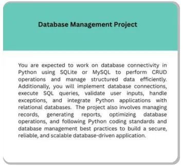 python 1