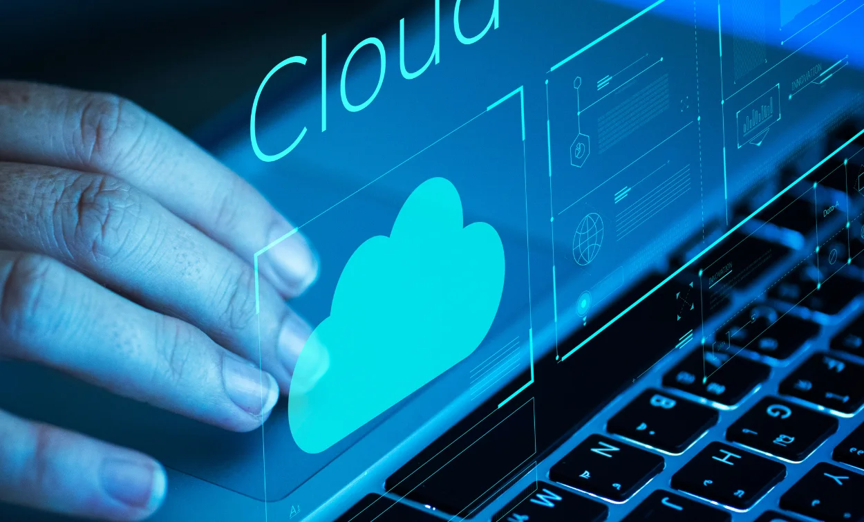 Cloud Computing Certification Training in Bangalore – Empowering working professionals with future-ready cloud skills