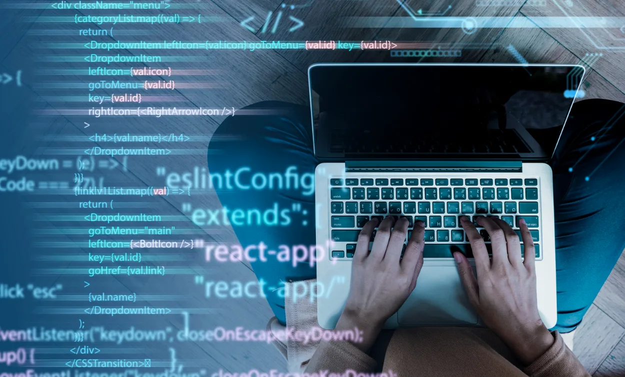 Master Java with the Experts at TechPragna – Bangalore’s No.1 Java Training Institute