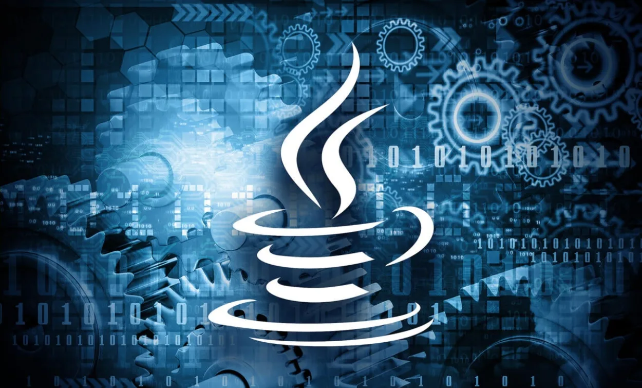 Learn Full Stack Java with hands-on training, expert mentorship, and a valuable certification.