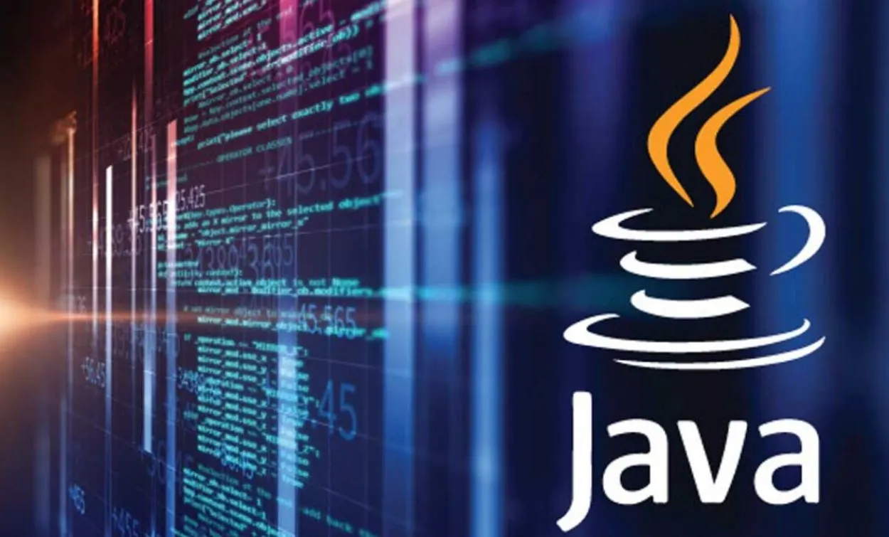 Boost your career with Java Full Stack Training in Bangalore — the perfect choice for freshers to become industry-ready developers.
