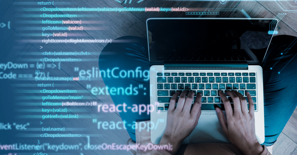 Techpragna is the best java Traning institute in bangalore