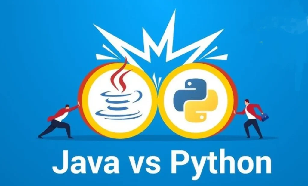 Is Python Easier to Learn Than Java? | TechPragna Guide