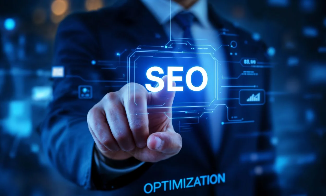 Boost your career with expert-led SEO training at Techpragna Institute.