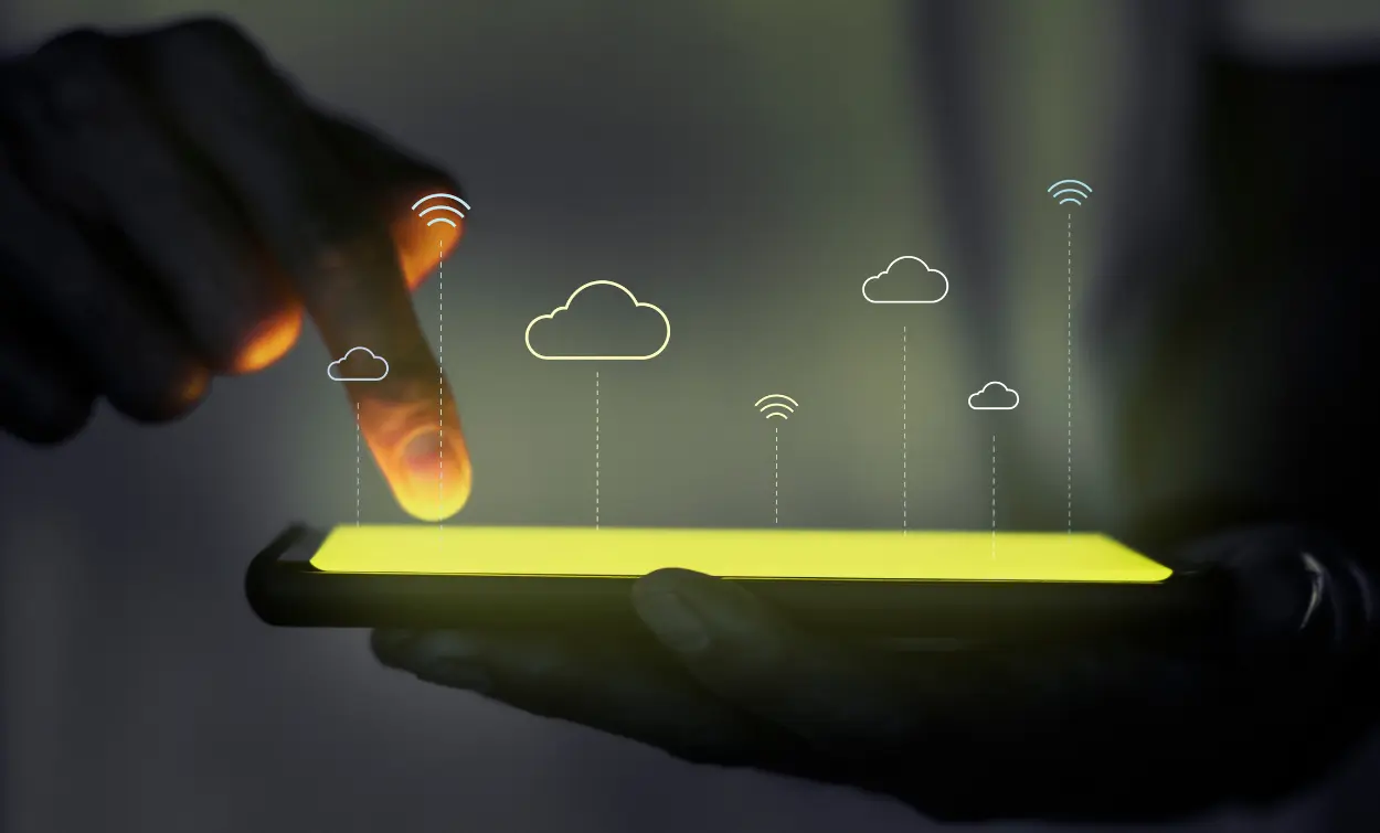 Master Cloud Computing in Bangalore Learn AWS, Azure, Google Cloud & more with hands-on training from industry experts. Get certified and boost your career today