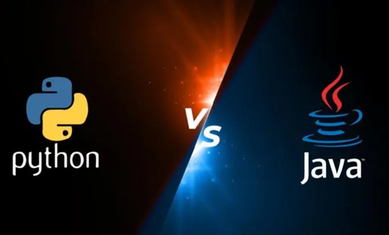 Java vs Python: Which is Better for Freshers in the Bengaluru Job Market