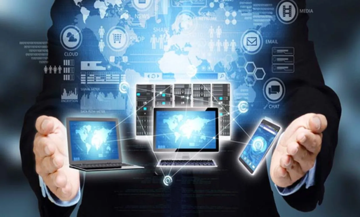 Techpragna offers one of the best network and hardware courses in Bangalore, combining hands-on training with industry-focused skills