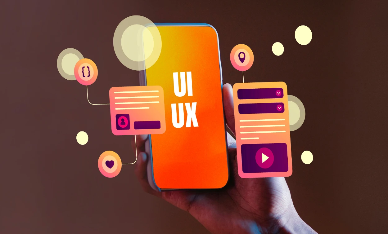 Elevate your design skills with Techpragna Institute’s hands-on UI/UX training — where creativity meets user-centered innovation.