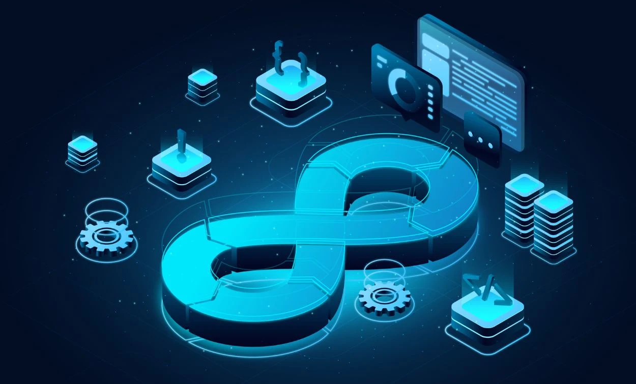 Azure DevOps Real-Time Project Training in Bangalore