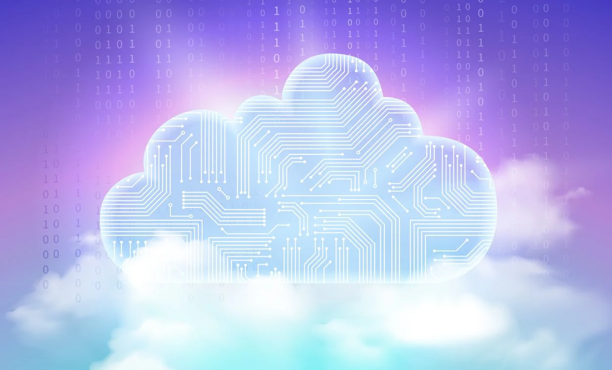 Cloud Computing Training for Professionals in Jayanagar