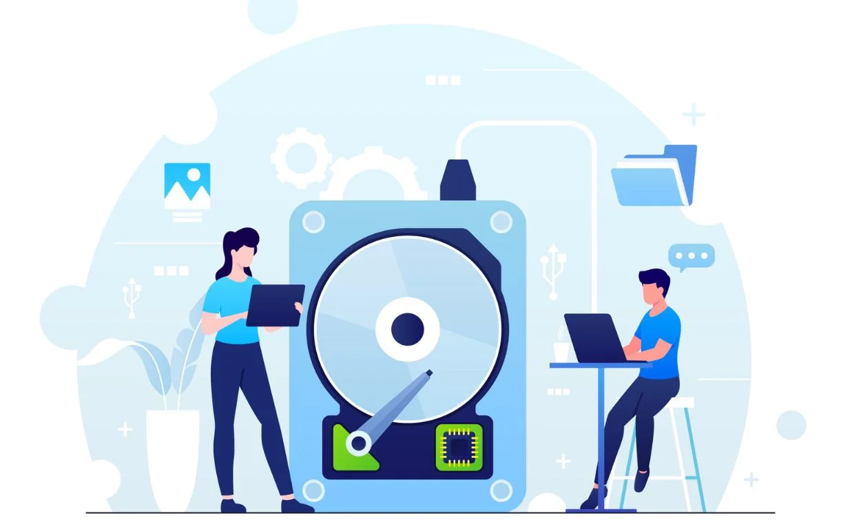 Techpragna is the best training institute in Bangalore offering hands-on IT courses with real-time practical learning.