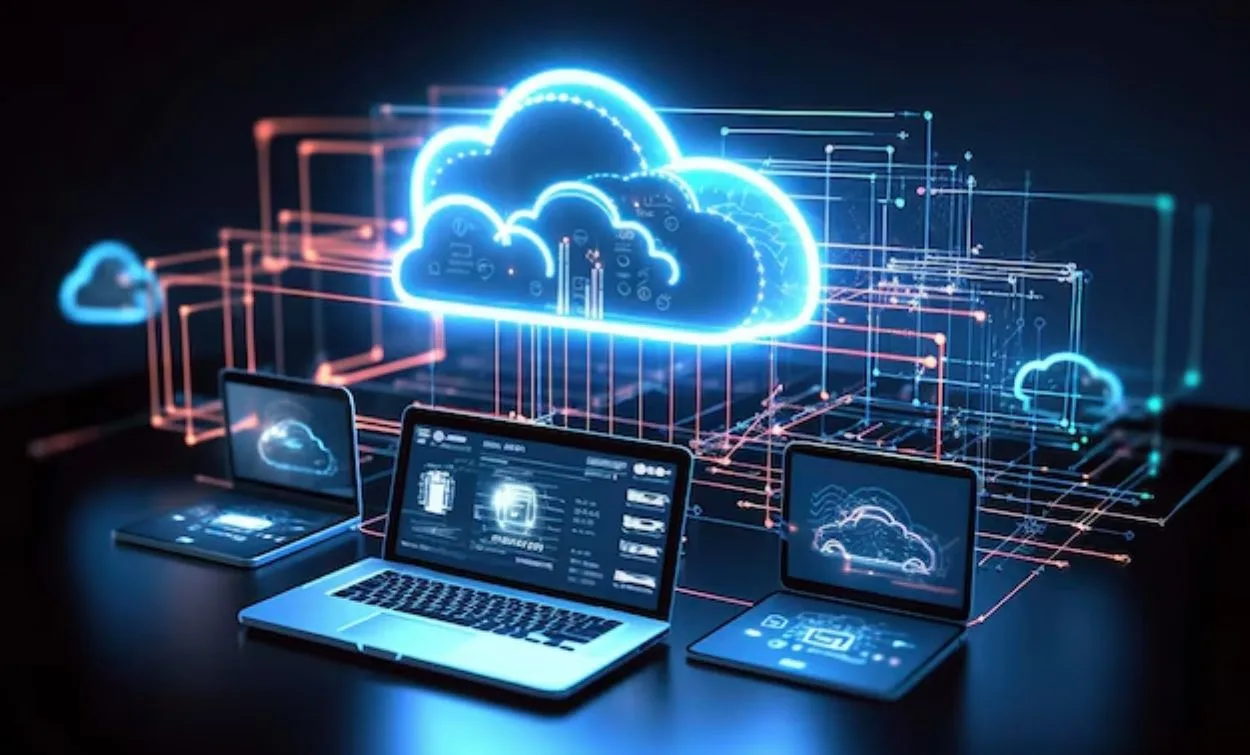 Which Cloud Platform Is Best to Learn First AWS, Azure, or GCP