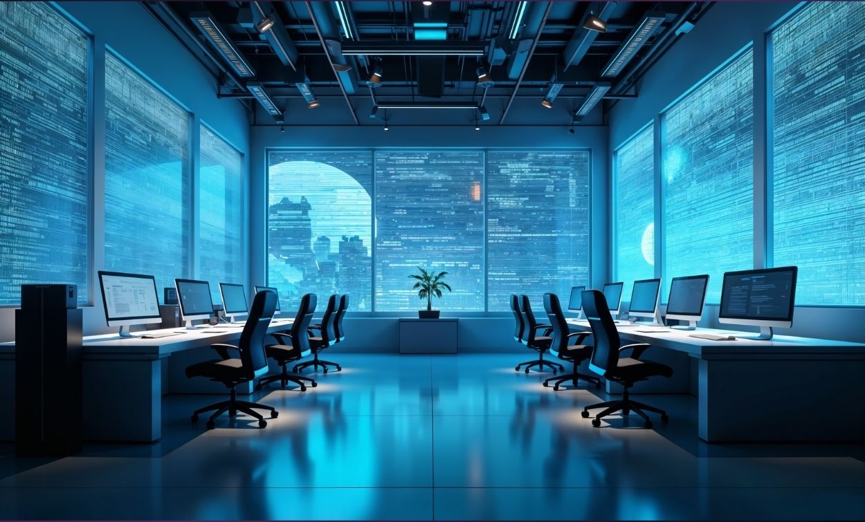 Master Software Testing Skills with Real-Time Projects and Industry Tools at Techpragna