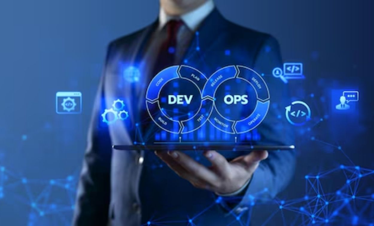 In case you need to know the best place to learn DevOps in Bangalore, you have come at the right place.