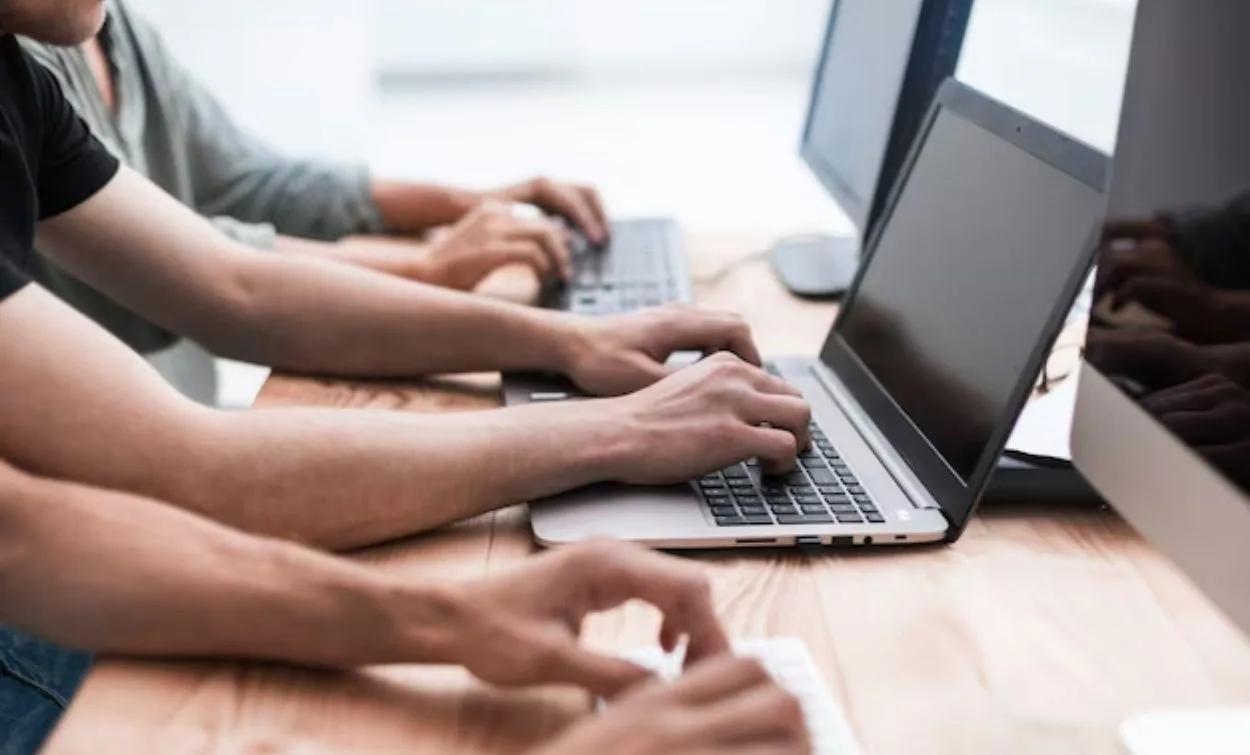 Switch from IT Support to DevOps by learning Linux, scripting, cloud, CI/CD, and automation tools.