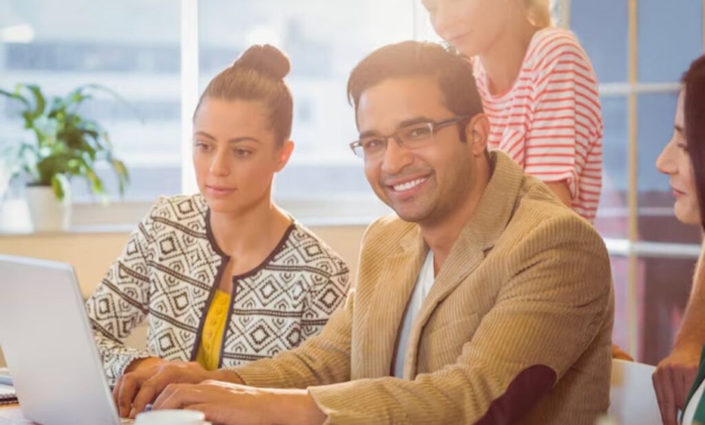 Top Software Training Institute in Bangalore offering industry-oriented IT courses with expert trainers, hands-on practical sessions, real-time projects, certification, and dedicated placement support.