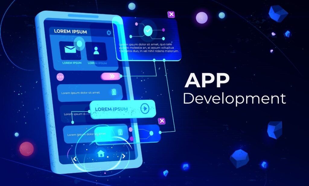 Learn Android app development online with expert-led courses, real projects, and certification. Build apps from scratch and advance your career.