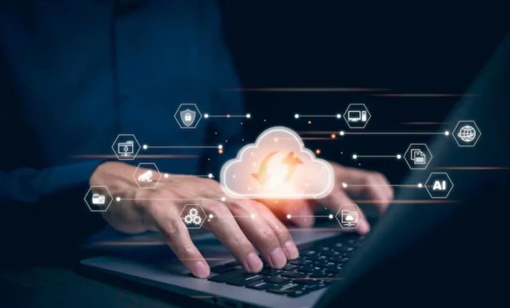 Learn AWS Solutions Architect with expert trainers in Bangalore. Get hands-on projects, real-time scenarios, and certification guidance.