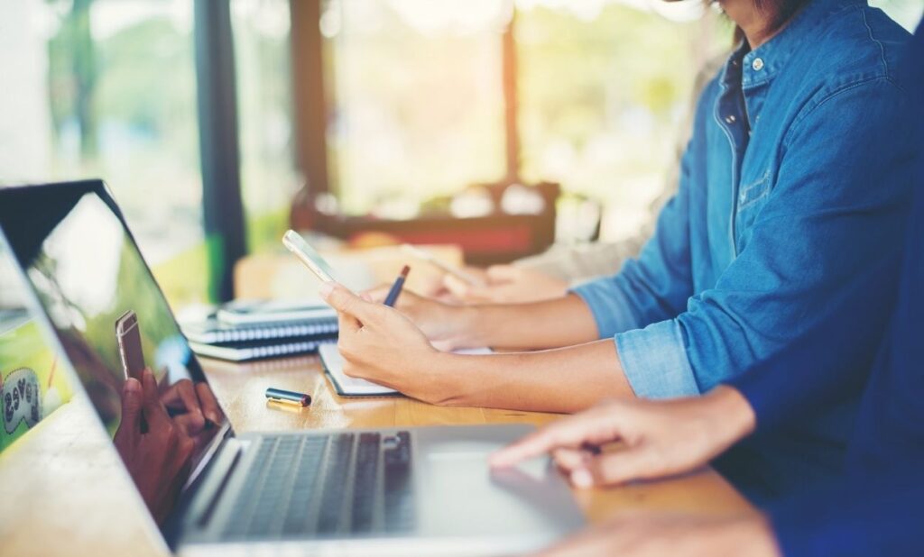 Best Data Science Course With Placement in Bangalore