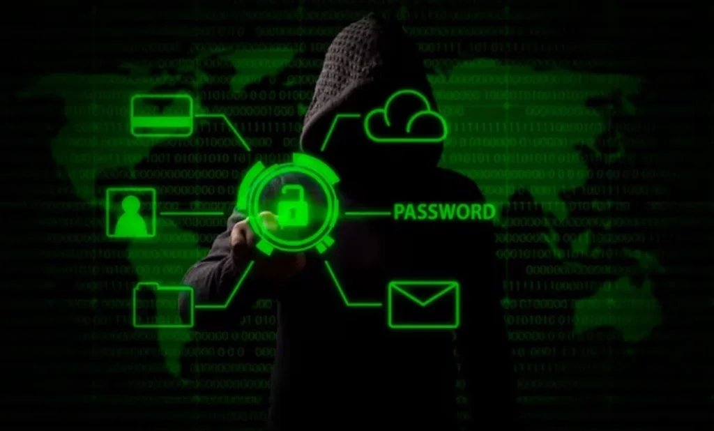 Ethical Hacking Course in Bangalore, Best Ethical Hacking Training Bangalore, Cyber Security Course Bangalore, Ethical Hacking Certification Bangalore, Penetration Testing Training, Techpragna Ethical Hacking Course,