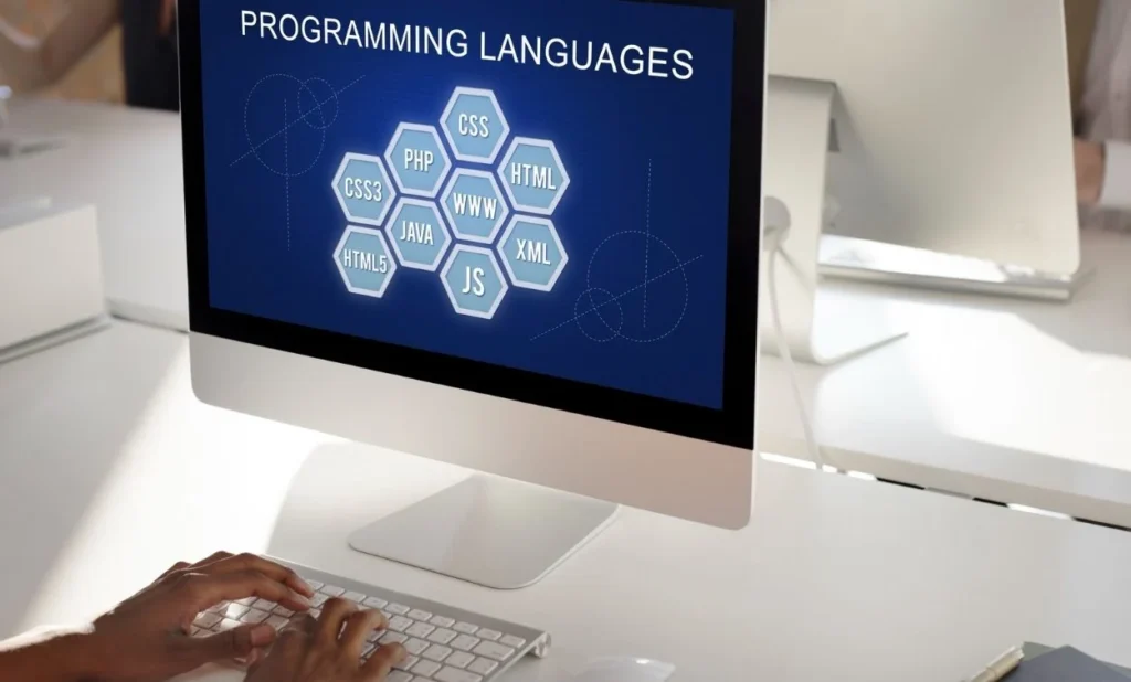 Join the Best MERN Stack Course in Bangalore at Techpragna. Learn MongoDB, Express, React, Node.js with real-time projects and 100% placement support.