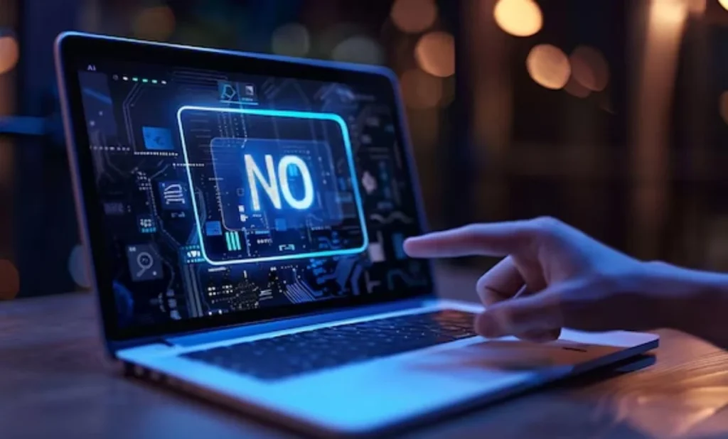 Top React JS Training Institute in Bangalore offering hands-on projects, expert trainers, and 100% placement support for beginners & professionals.