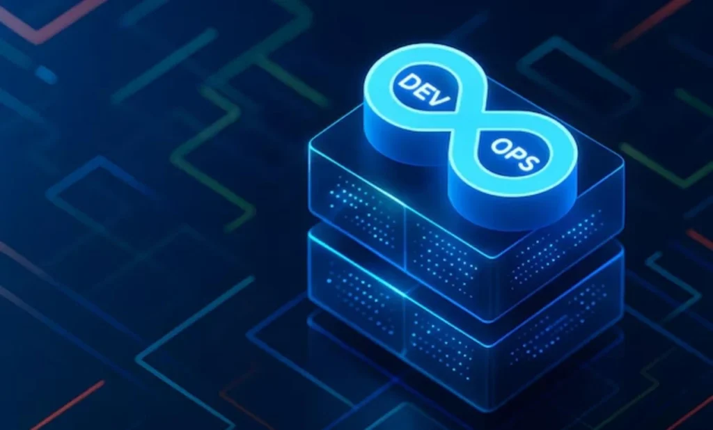 Best DevOps Training Institute in Bangalore by Techpragna with real-time projects and placement assistance