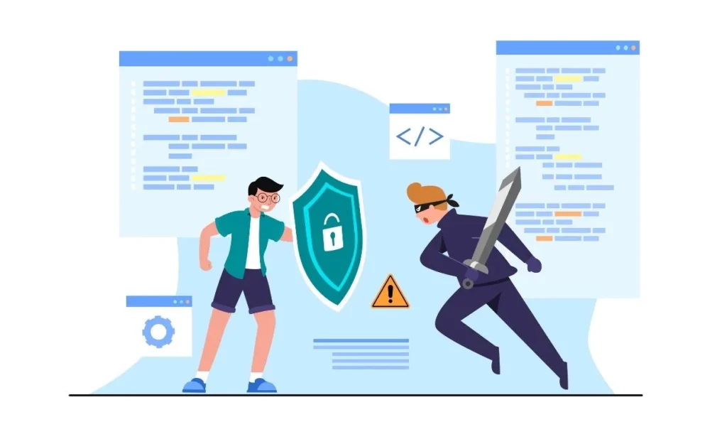 Best Cyber security Training In Bangalore