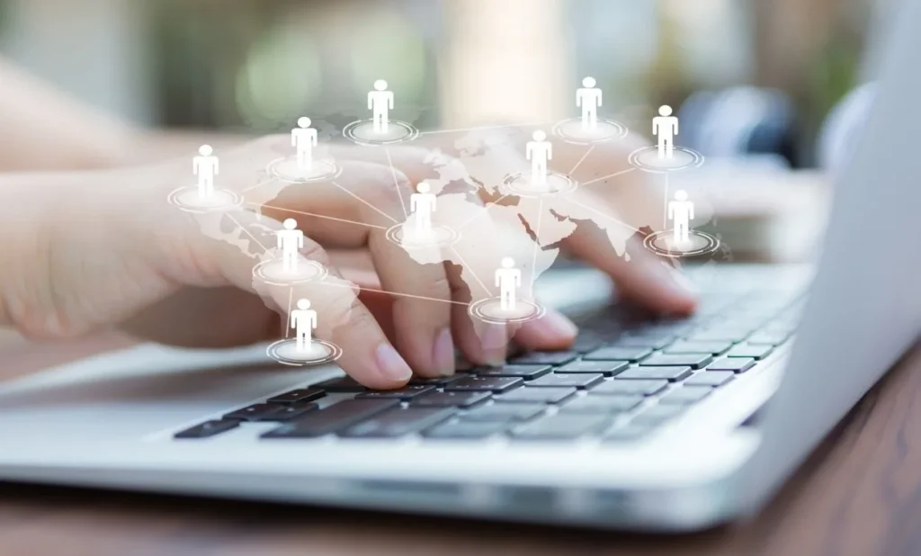 Best Training Institute In Bangalore